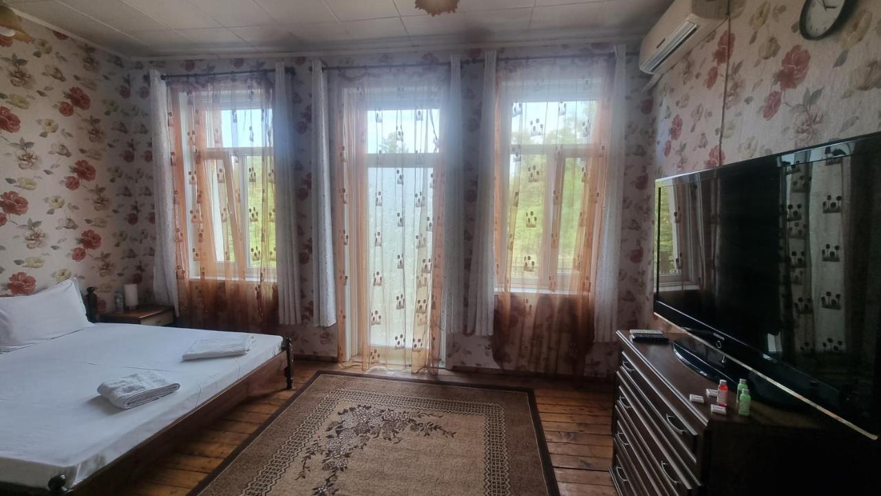 Къща За Гости -Old Style Villa Vrața Exterior foto